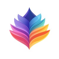 DMARCFlow logo - Similar company to Grommunio