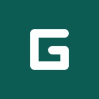 GanttPRO logo - Similar company to Xb Software