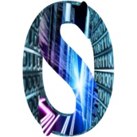 Outsource Services LLC logo - Similar company to John Jones Auto Group