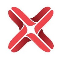 CAPELYS IMMOBILIER logo - Similar company to Ccal