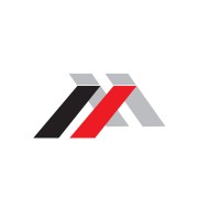 Trust Traders Group W.L.L. logo - Similar company to Howdaj For Trading & Specialized Solutions