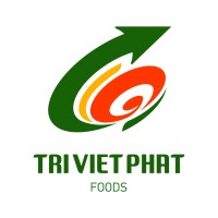 Tri Viet Phat Foods logo - Similar company to Penam