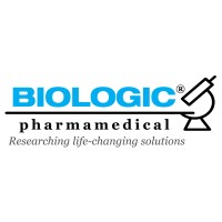 Biologic Pharmamedical Research logo - Similar company to Uniserve Communications Corporation
