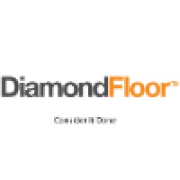 DiamondFloor.com (Acquired) logo - Similar company to Clinxl