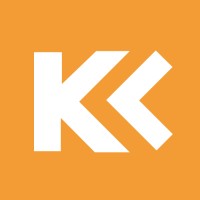 Knox Labs