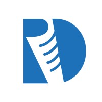 DayNews TR logo - Similar company to Netfikir