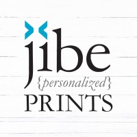 Jibe Prints