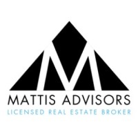 Mattis Advisors, Inc. logo - Similar company to Miami Diaper Bank