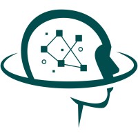 Callwiser logo - Similar company to Sorentum Teknoloji