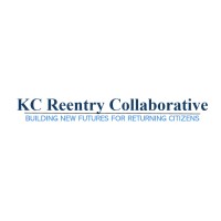 KC Reentry Collaborative logo - Similar company to Missouri Association For Workforce Development