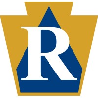 Pennsylvania Department of Revenue logo - Similar company to Pennsylvania Department Of Corrections