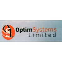 OPTIM SYSTEMS LIMITED logo - Similar company to Optim System Ltd