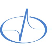 VOS a SPSE Olomouc logo - Similar company to Worldee