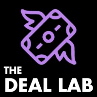 The Deal Lab logo - Similar company to Deallab