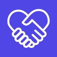 Fitclub.work logo - Similar company to Inhuman