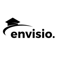 Envisio Consulting & Training FZ-LLC logo - Similar company to L'Ecol'Eau