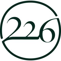 226 Productions logo - Similar company to Nextomic