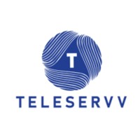 Teleservv logo - Similar company to Talserv