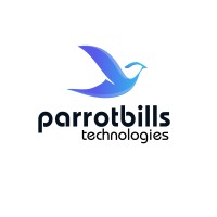 Parrotbills Technologies logo - Similar company to Daily Natural