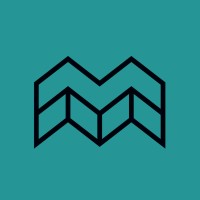 Maynard Marks logo - Similar company to Ap Design