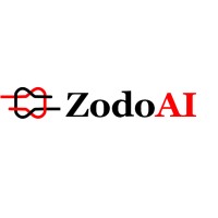 ZodoAI Datasets logo - Similar company to Skye