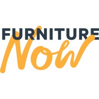 FURNITURENOW logo - Similar company to Danske Mobler Limited