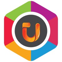 Unicon Computer Technology logo - Similar company to Cyberfusion Intelligence