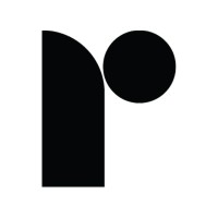 R Creates logo - Similar company to Batates.Io