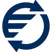 CCL Logistics & Technology logo - Similar company to Sso Logistics