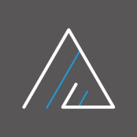 Influence Ventures logo - Similar company to Miindset