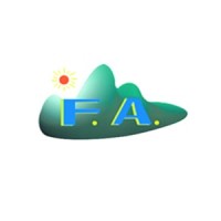 Dongguan Fortuna Metals Co,Ltd logo - Similar company to Logzeta