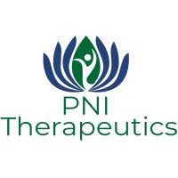 PNI Therapeutics logo - Similar company to Zoetech