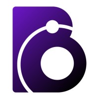 Buildsat