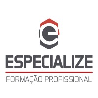Especialize Formação Profissional