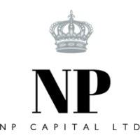 NP Capital Group logo - Similar company to Adventa Capital (Private) Limited