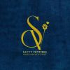 Savvy Ventures logo - Similar company to Bespoke Realty