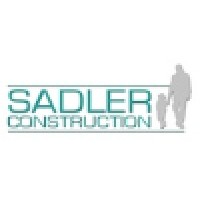 Sadler Construction