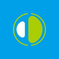 goodseeds.id logo - Similar company to Azzwars Perfume