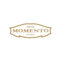 Hotel Momento Beyazıt logo - Similar company to Hotel Momento Golden Horn