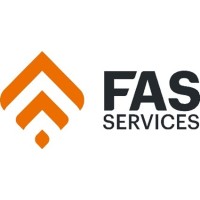 Faredh Arabian For Contracting And Engineering Industrial Services logo - Similar company to Gei_Me