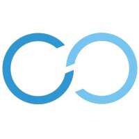 Connectico Sp. z o.o. logo - Similar company to Vba Sp. Z O.O.