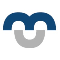 Bioinnovación Dental logo - Similar company to Inventeeth