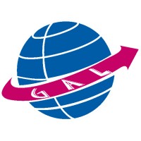 Global Alliance Logistics logo - Similar company to Indeed Jobs