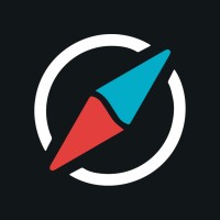 Moove Vistos logo - Similar company to 2Easy Insurance