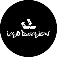 iso design logo - Similar company to Isodesign
