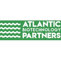 Atlantic Biotechnology Partners logo - Similar company to Ocean Tech Community