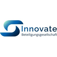 Innovate Beteiligungsgesellschaft logo - Similar company to Future.Self Ggmbh