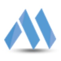 Micronetics Technologies Pvt. Ltd
