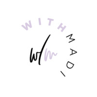 With Madi Co.