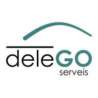 DELEGO SERVEIS PROPIETAT DELEGADA, S.L. logo - Similar company to Akko Building Process, S.L.